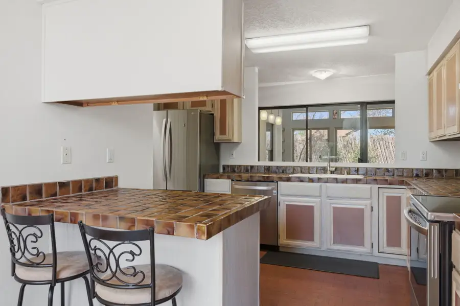 8301 4th Street Nw #3, Los Ranchos De Albuquerque, NM 87114 - #3