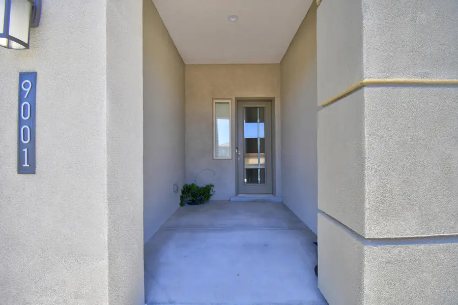 9001 Cambrils Drive Nw, Albuquerque, NM 87114 - #2