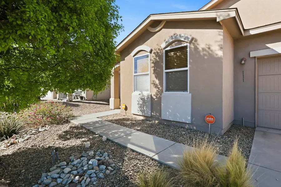 111 Big Sky Avenue Sw, Los Lunas, NM 87031 - #3