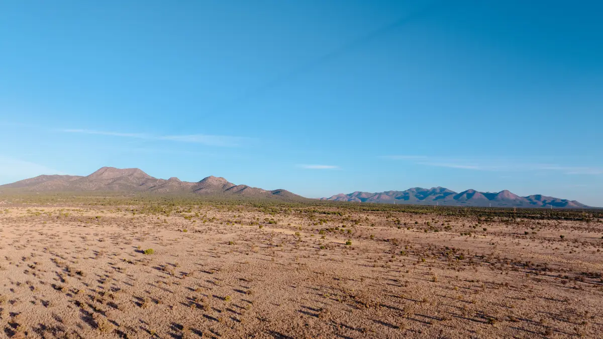 175 Cow Mill Road, Stanley, NM 87056 - #1