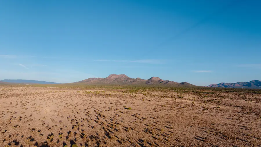 175 Cow Mill Road, Stanley, NM 87056 - #2