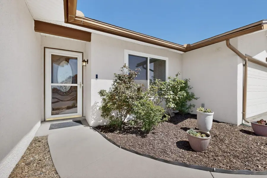 1914 Father Sky Street Ne, Albuquerque, NM 87112 - #2