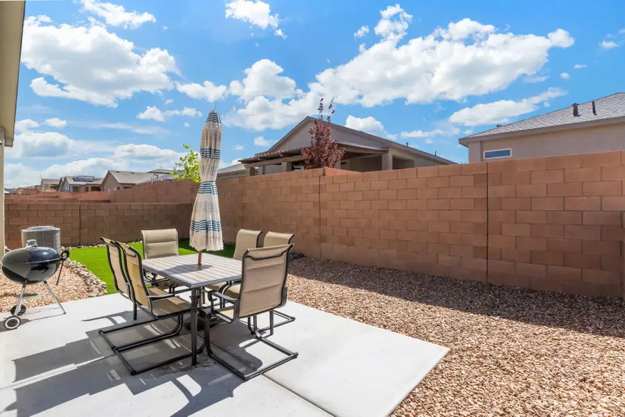 4850 Sandia Peak Road Ne, Rio Rancho, NM 87144 - #2