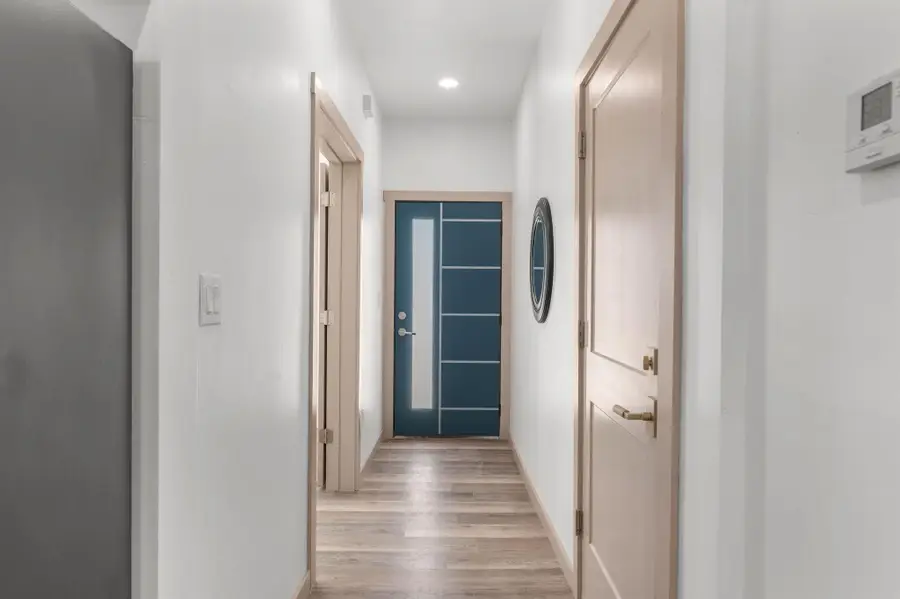 129 Chamartin Avenue, Rio Communities, NM 87002 - #3