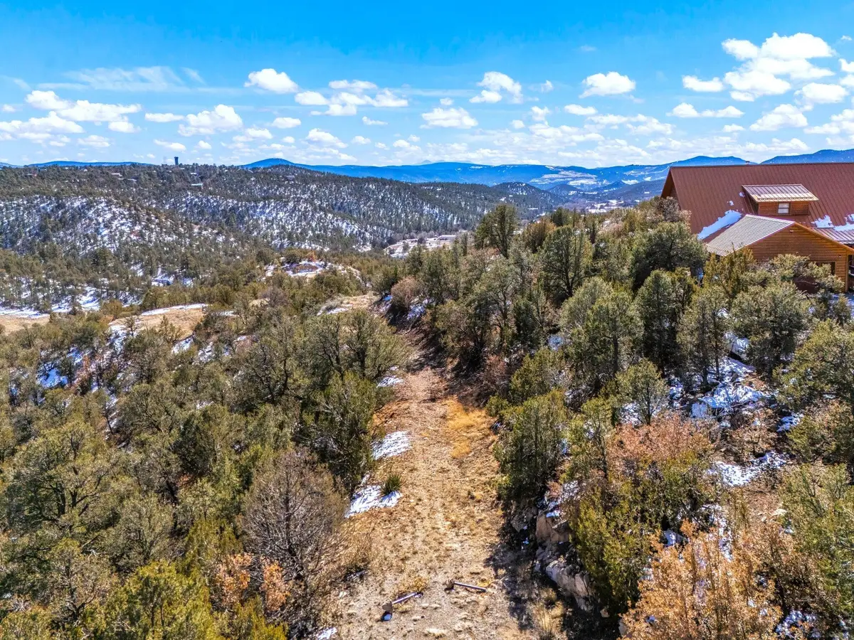 37 Bilotto Drive, Cedar Crest, NM 87008 - #1