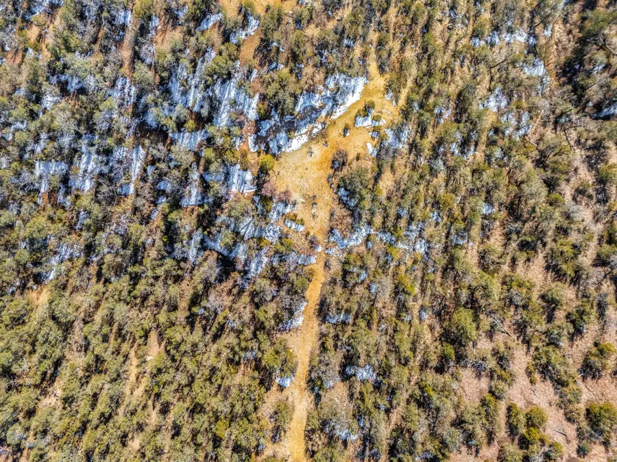 37 Bilotto Drive, Cedar Crest, NM 87008 - #3