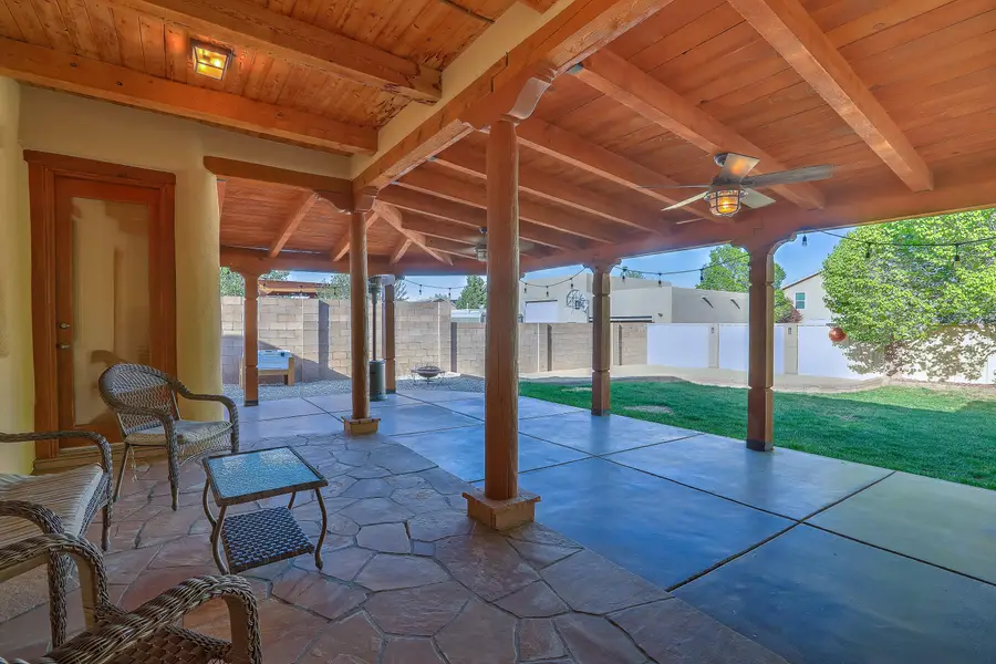 6108 Whiteman Drive Nw, Albuquerque, NM 87120 - #3