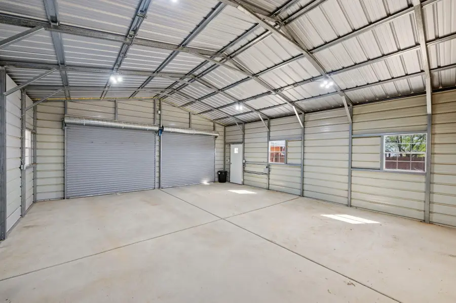 7 Santa Maria Drive, Edgewood, NM 87015 - #3