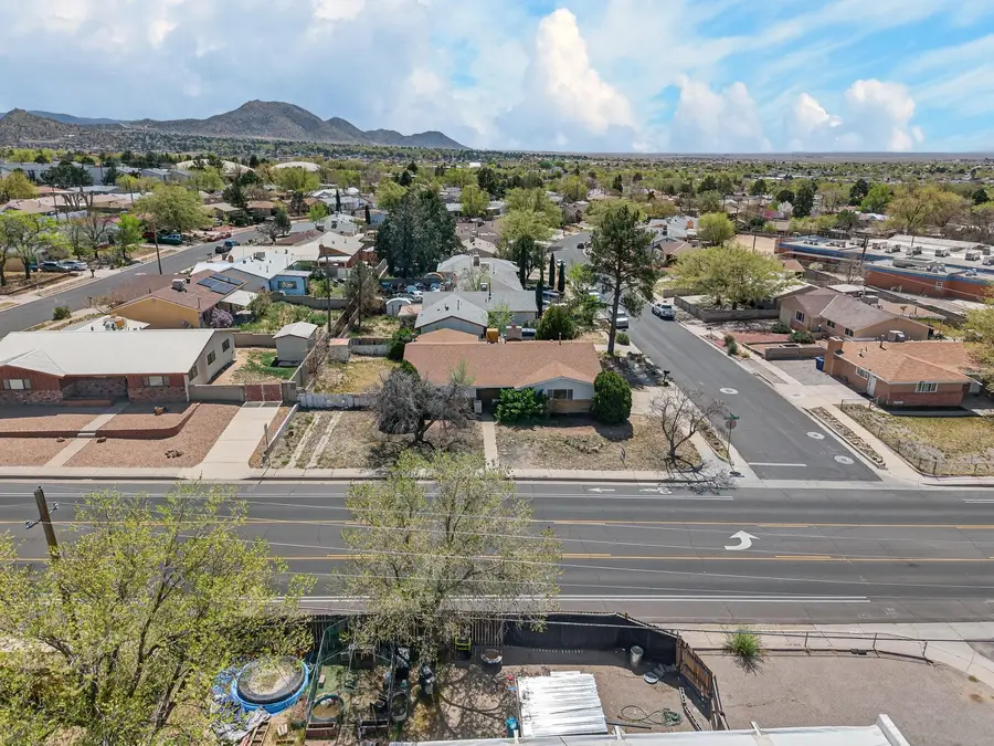 13420 Chico Road Ne, Albuquerque, NM 87123 - #3