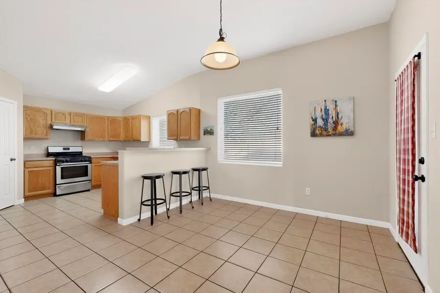 10456 Calle Mirlo Nw, Albuquerque, NM 87114 - #2