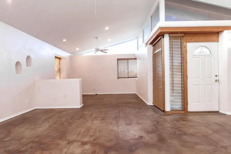 1209 Poplar Avenue, Moriarty, NM 87035 - #2