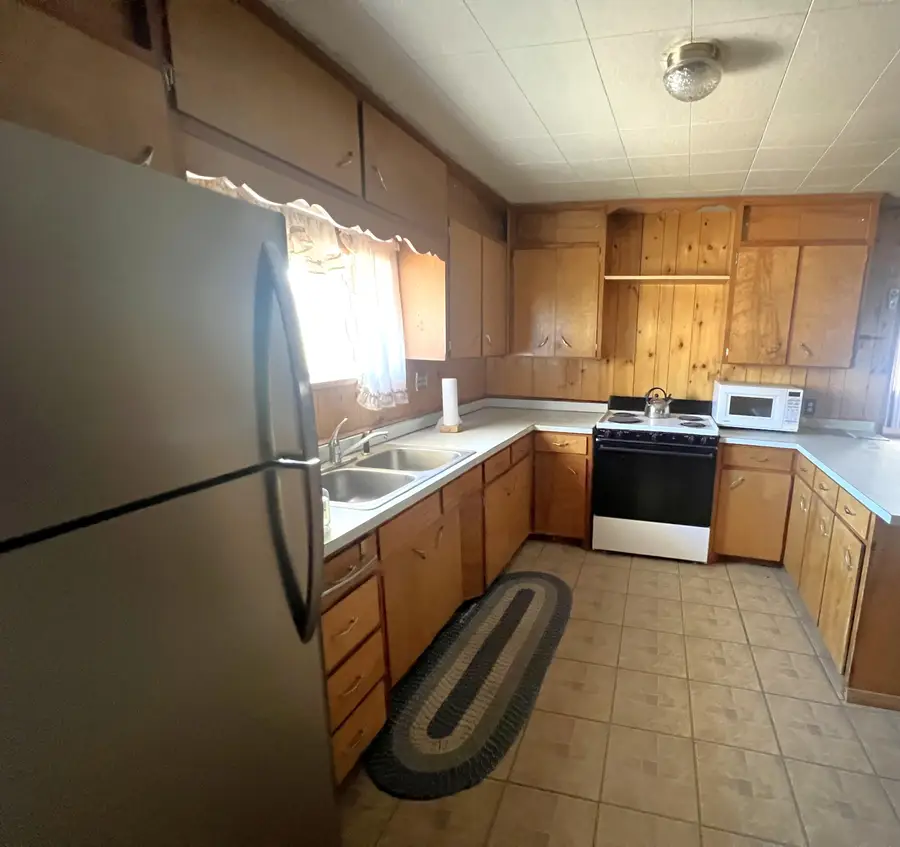 4071 Highway 290, Ponderosa, NM 87044 - #3