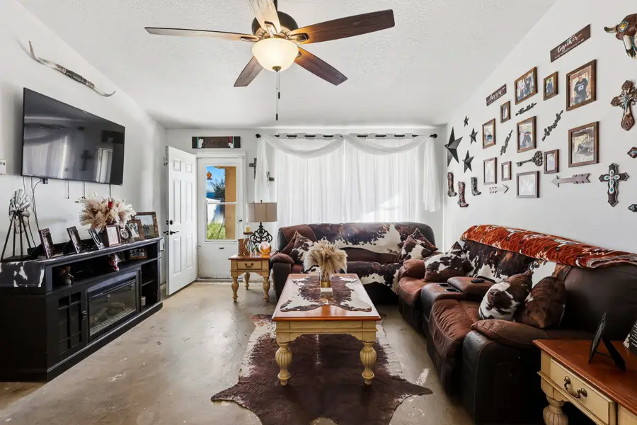 1121 Willow Court Se, Los Lunas, NM 87031 - #2