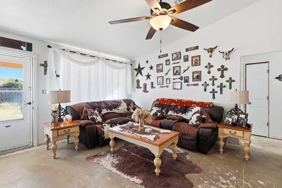 1121 Willow Court Se, Los Lunas, NM 87031 - #3