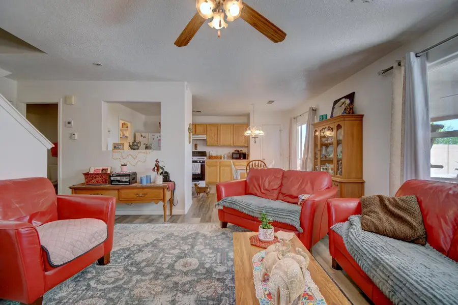 8309 Casa Gris Court Nw, Albuquerque, NM 87120 - #3