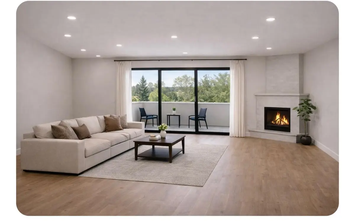 4231 Vida Verde Lane Ne, Albuquerque, NM 87109 - #1