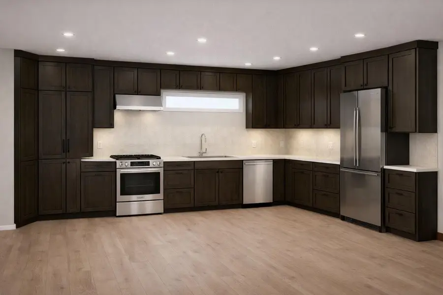 4231 Vida Verde Lane Ne, Albuquerque, NM 87109 - #2