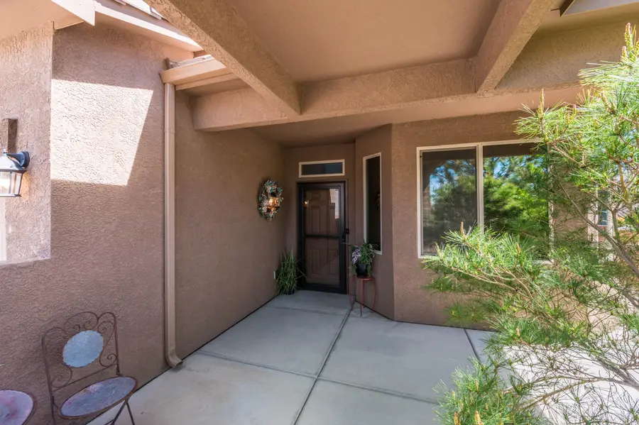 8800 Globe Street Nw, Albuquerque, NM 87114 - #2