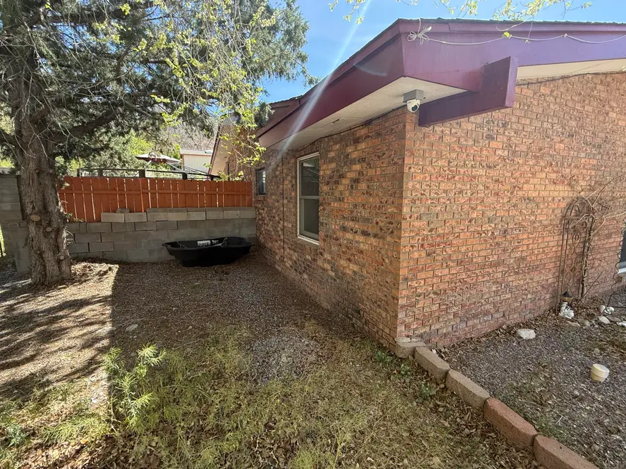 3004 Matador Drive Ne, Albuquerque, NM 87111 - #2