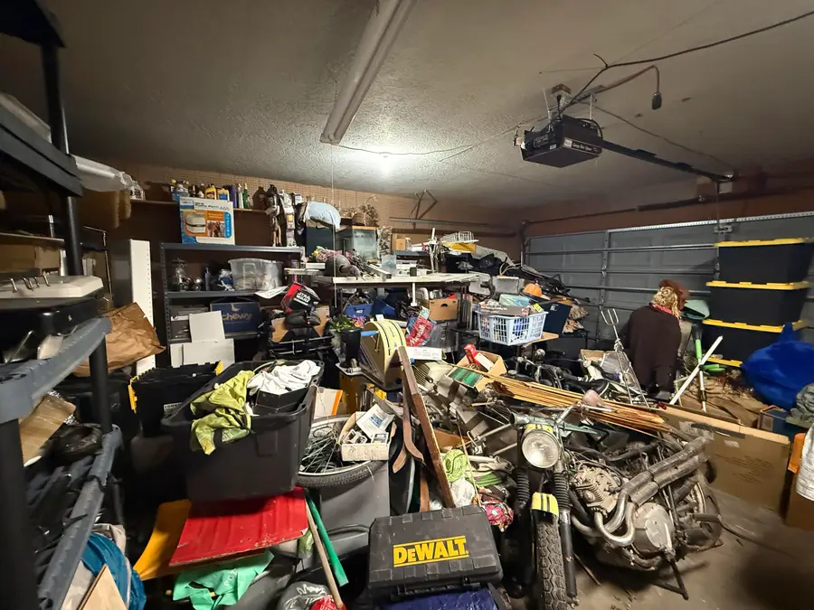 3004 Matador Drive Ne, Albuquerque, NM 87111 - #3