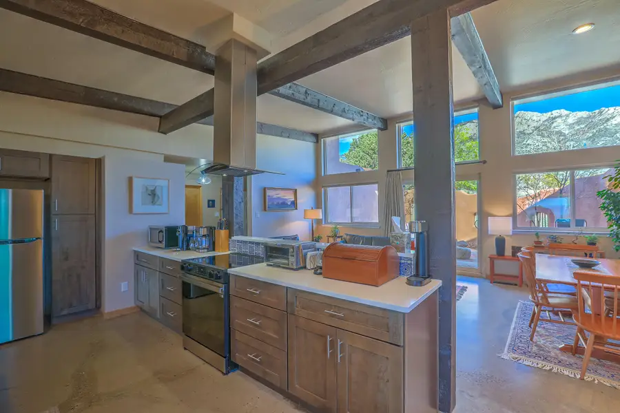 726 Tramway Lane Ne #24, Albuquerque, NM 87122 - #3