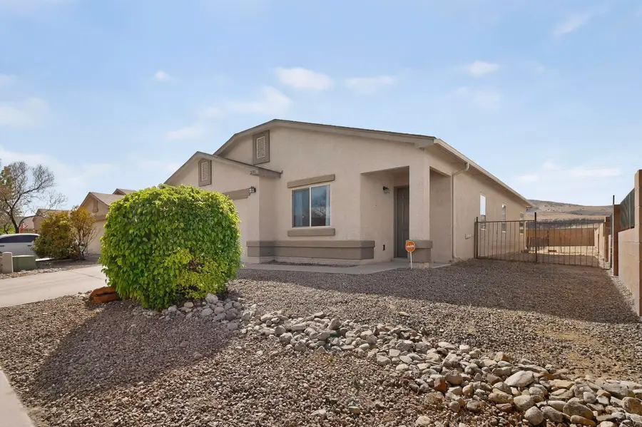 2190 Camino Rincon Sw, Los Lunas, NM 87031 - #3