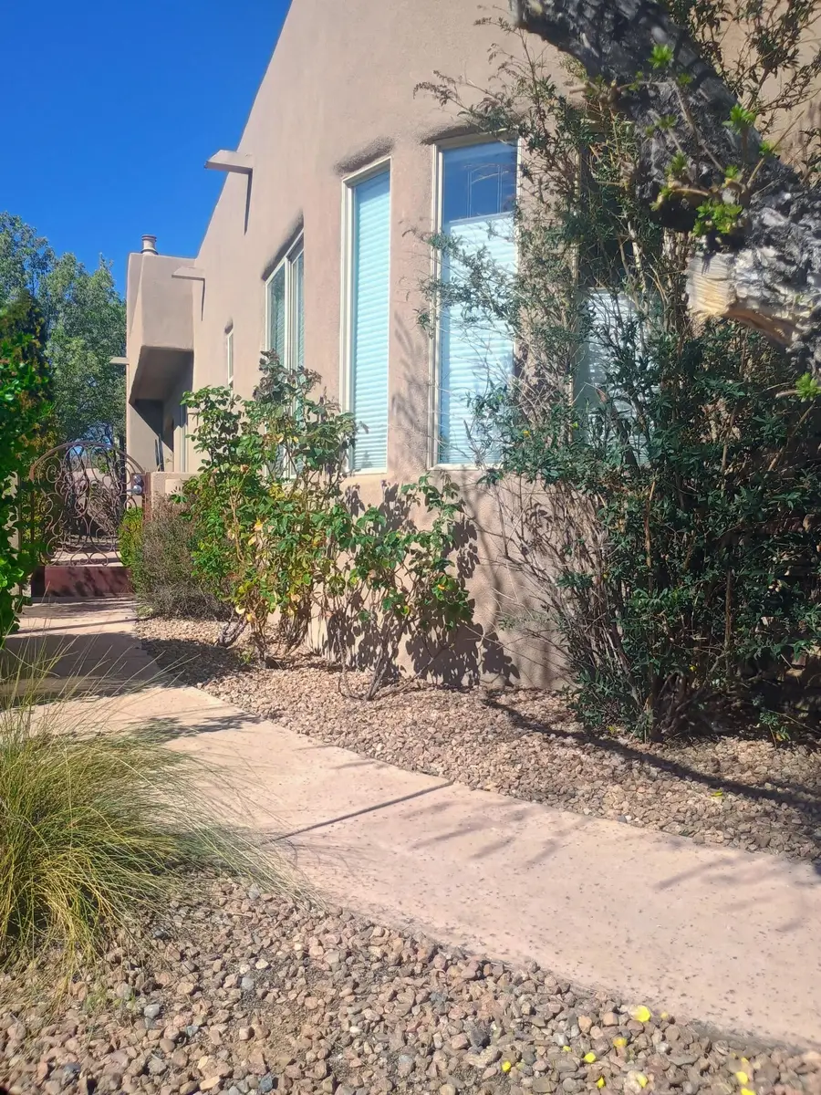 8815 Desert Finch Lane Ne, Albuquerque, NM 87122 - #2