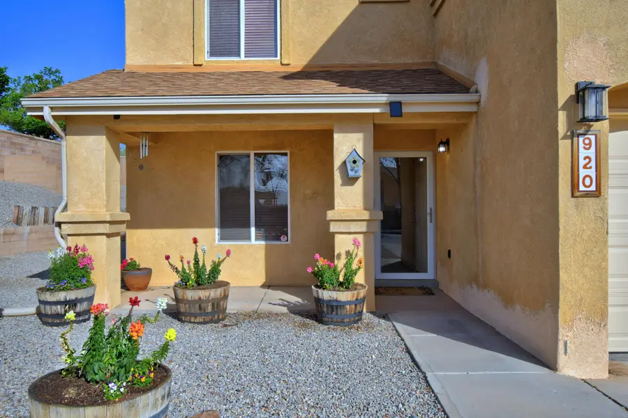 920 Colibri Avenue Nw, Los Lunas, NM 87031 - #3