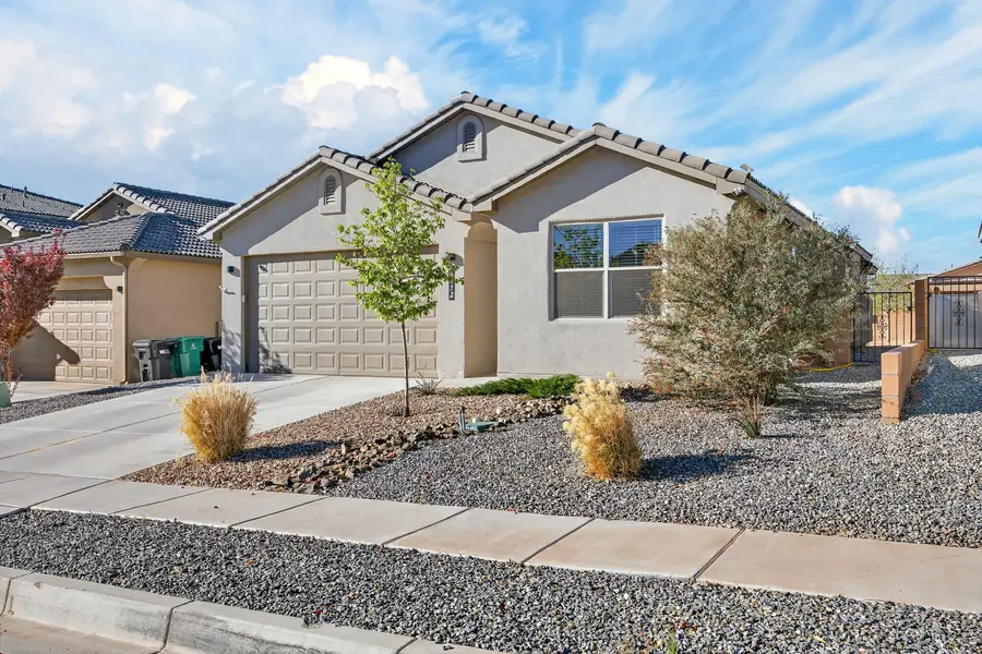 6972 Dusty Drive Ne, Rio Rancho, NM 87144 - #2