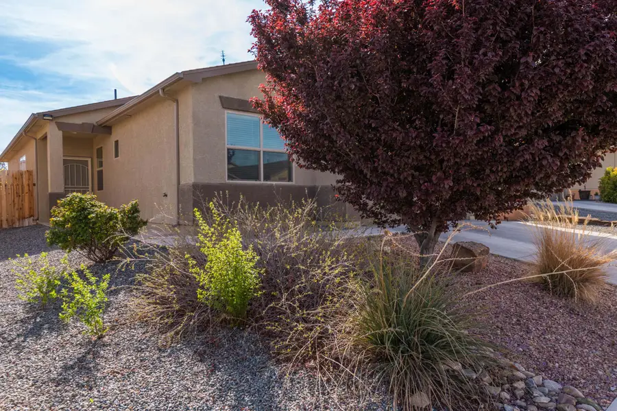 2419 Del Timbre Lane Sw, Albuquerque, NM 87121 - #2
