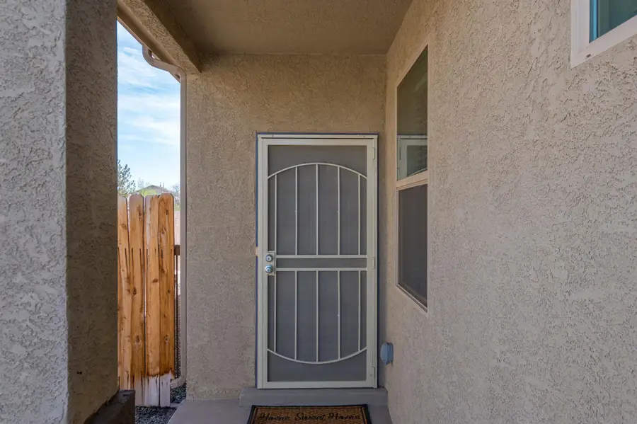 2419 Del Timbre Lane Sw, Albuquerque, NM 87121 - #3