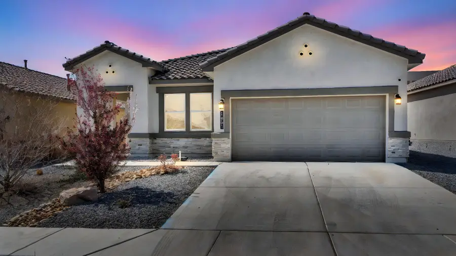 1861 Tesoro Loop Nw, Los Lunas, NM 87031 - #3