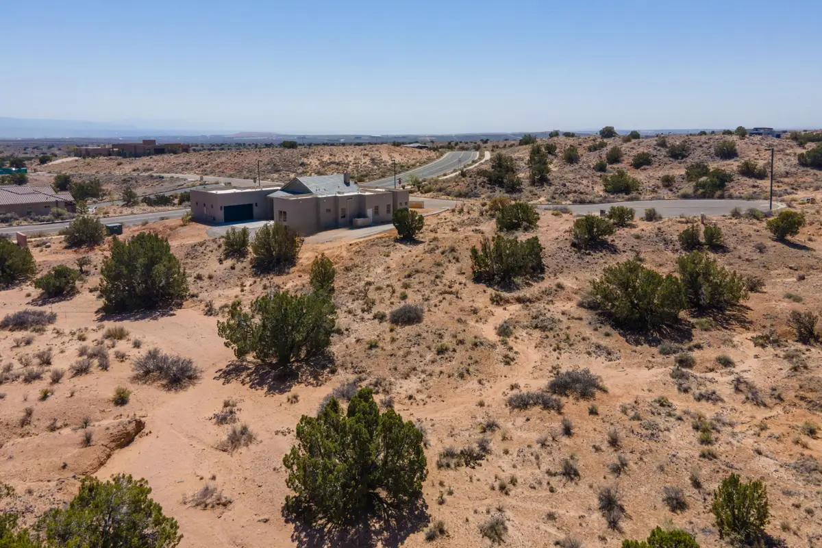 2308 Desert Marigold Road Ne, Rio Rancho, NM 87144 - #1