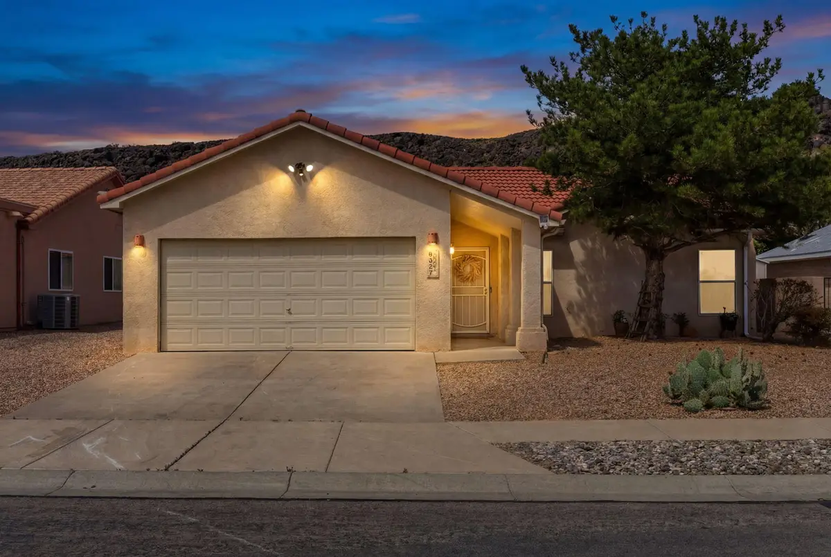 9327 Jill Patricia Street Nw, Albuquerque, NM 87114 - #1