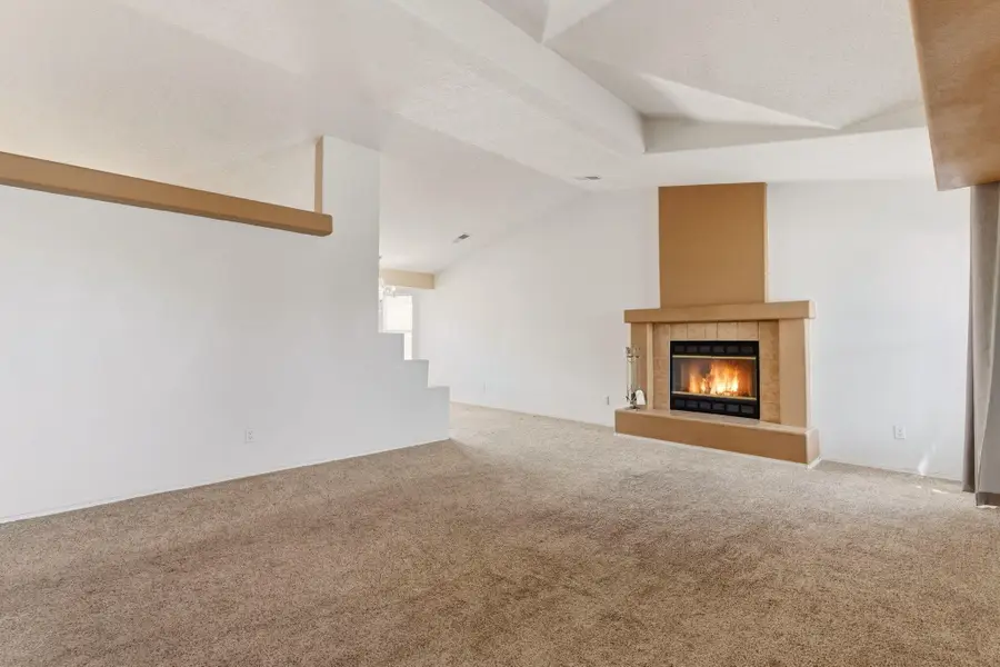 9327 Jill Patricia Street Nw, Albuquerque, NM 87114 - #2