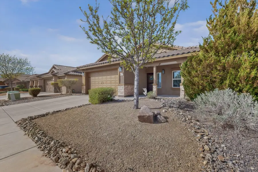 4029 Paseo Vista Place Ne, Rio Rancho, NM 87124 - #3