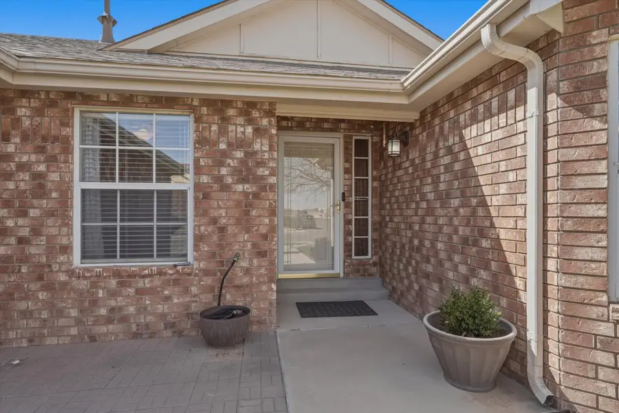 1770 Cerro Crestado Drive Nw, Los Lunas, NM 87031 - #2