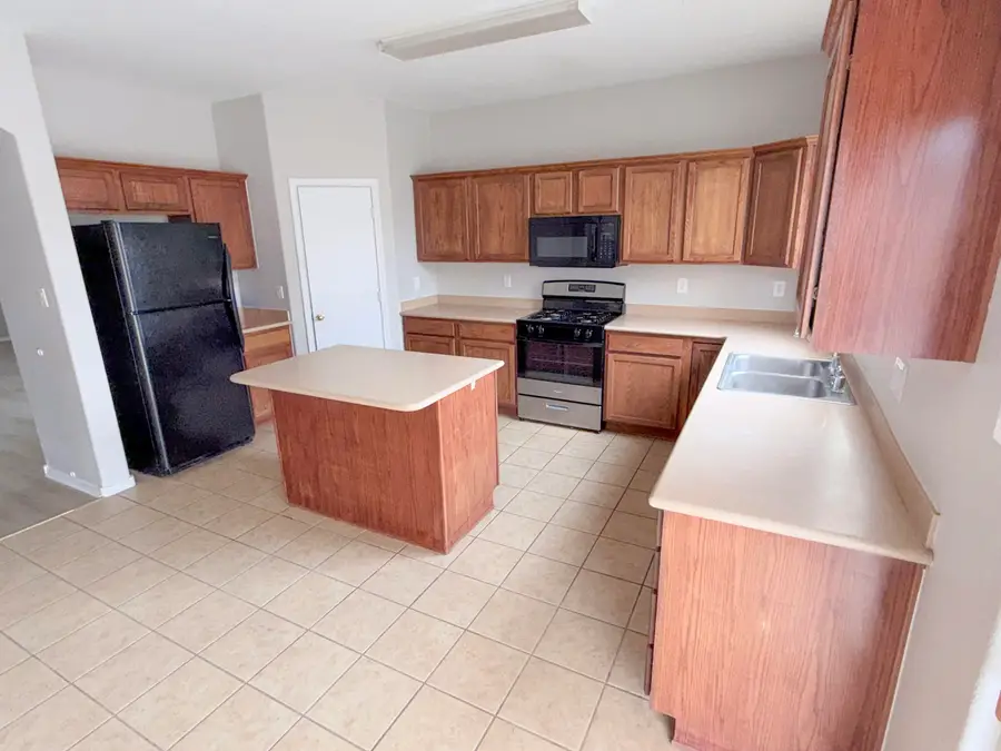 10401 Pintado Court Nw, Albuquerque, NM 87114 - #2