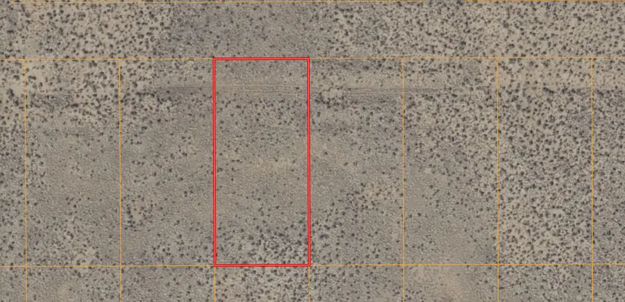 Lot 21 Rio Grande Estates Block 715 #B, Belen, NM 87002 - #2