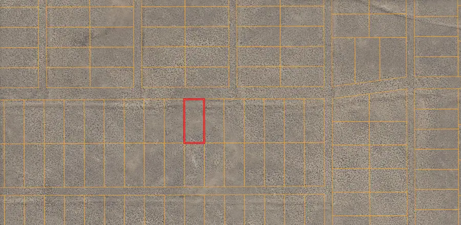 Lot 21 Rio Grande Estates Block 715 #B, Belen, NM 87002 - #3