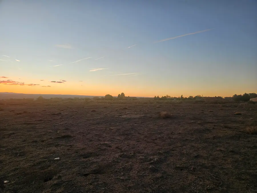 Alameda Boulevard Ne, Albuquerque, NM 87122 - #2