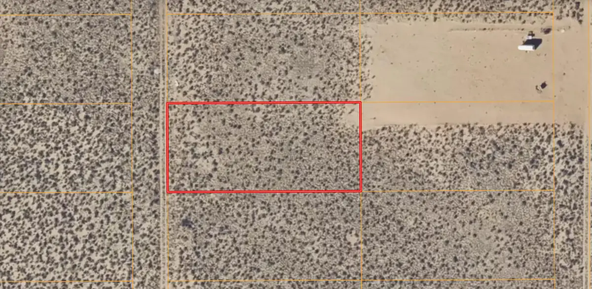 Lot 13 Rio Grande Estates Block 1378 #V, Belen, NM 87002 - #1