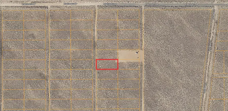 Lot 13 Rio Grande Estates Block 1378 #V, Belen, NM 87002 - #3