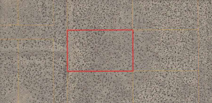 Lot 8 Rio Grande Estates Block 716 #B, Belen, NM 87002 - #2