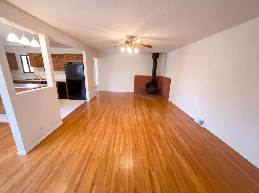 3336 Betts Drive Ne, Albuquerque, NM 87111 - #3