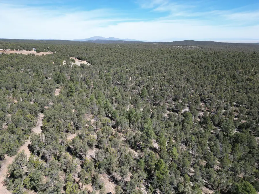 Highway To Heaven, Edgewood, NM 87015 - #3