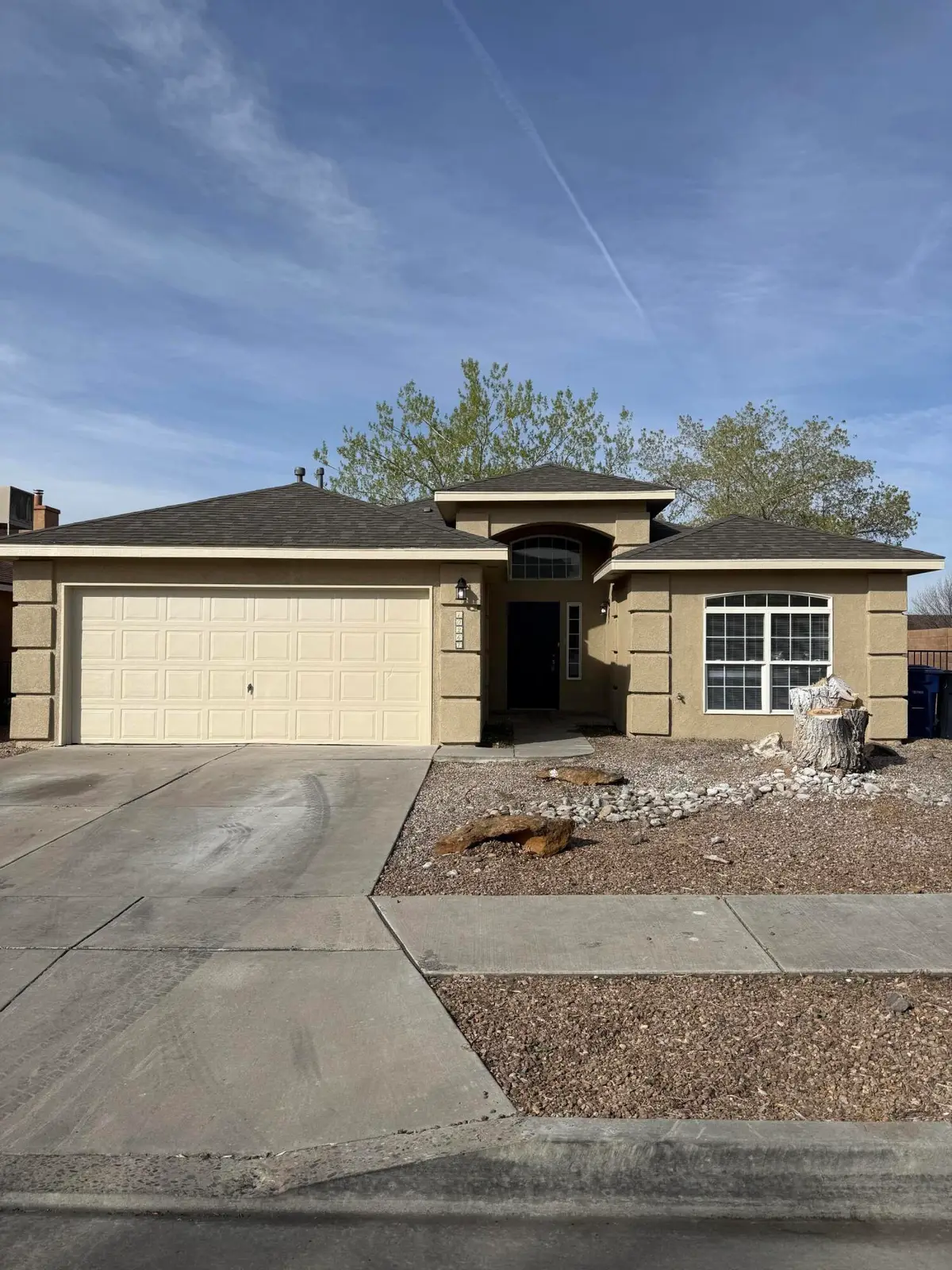 10267 Country Meadows Drive Nw, Albuquerque, NM 87114 - #1