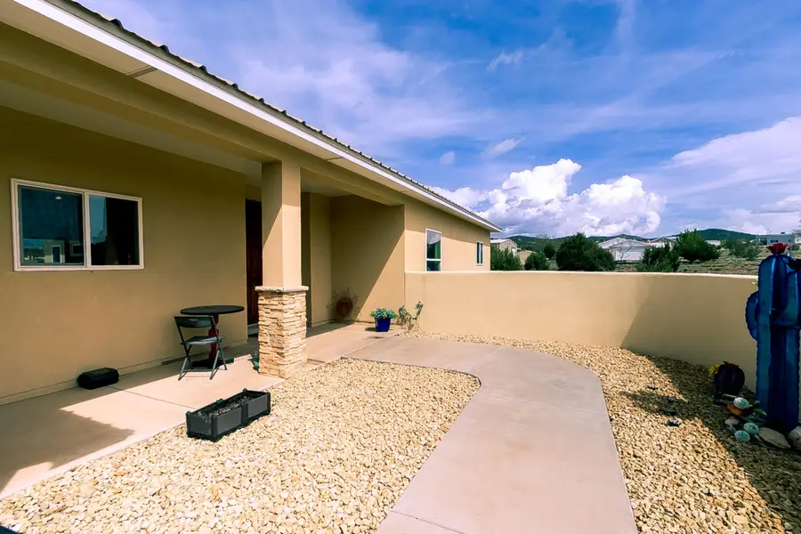 29 Eastside Loop, Sandia Park, NM 87047 - #3