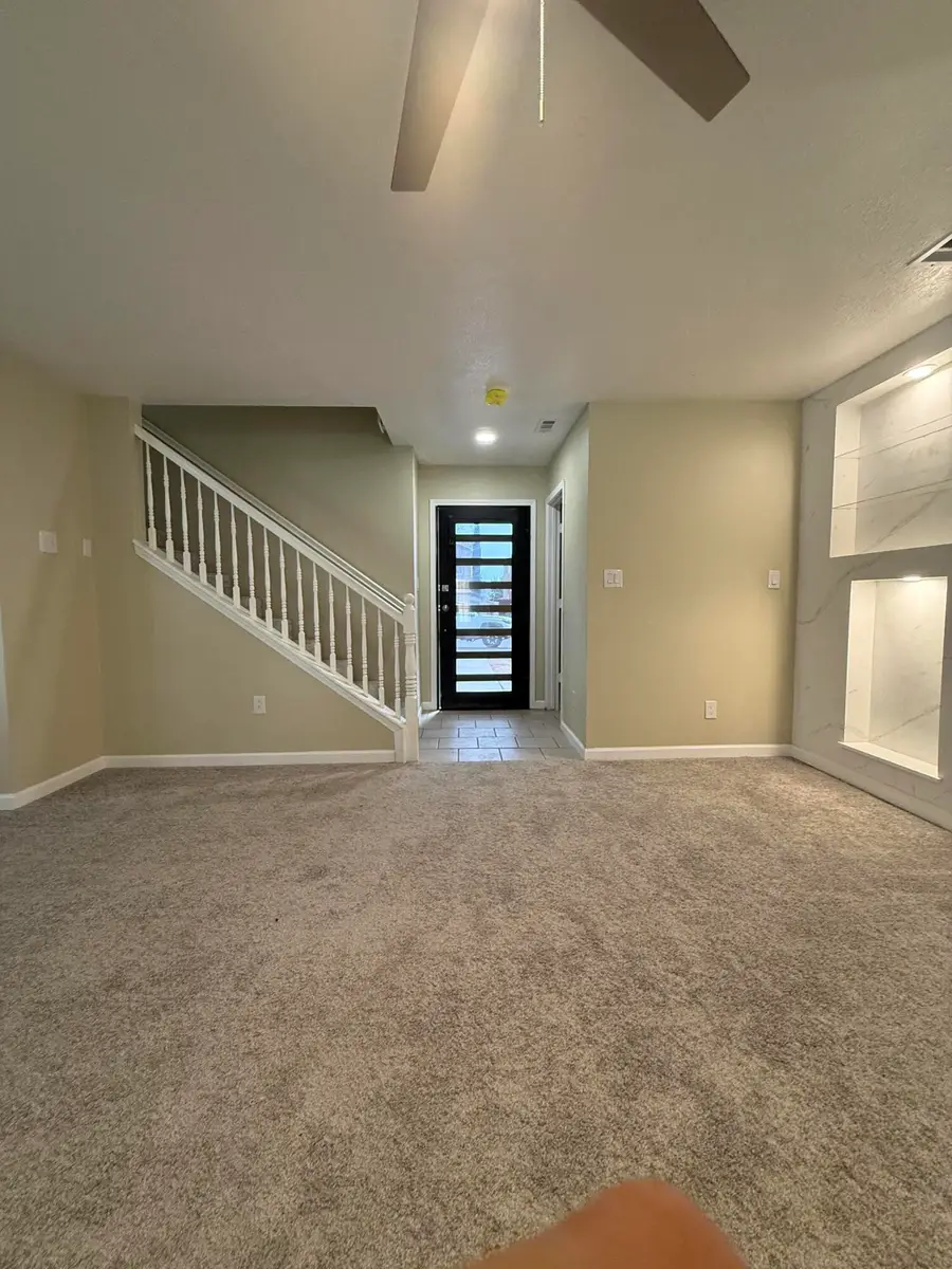 1333 Ojo Feliz Street Sw, Albuquerque, NM 87121 - #2