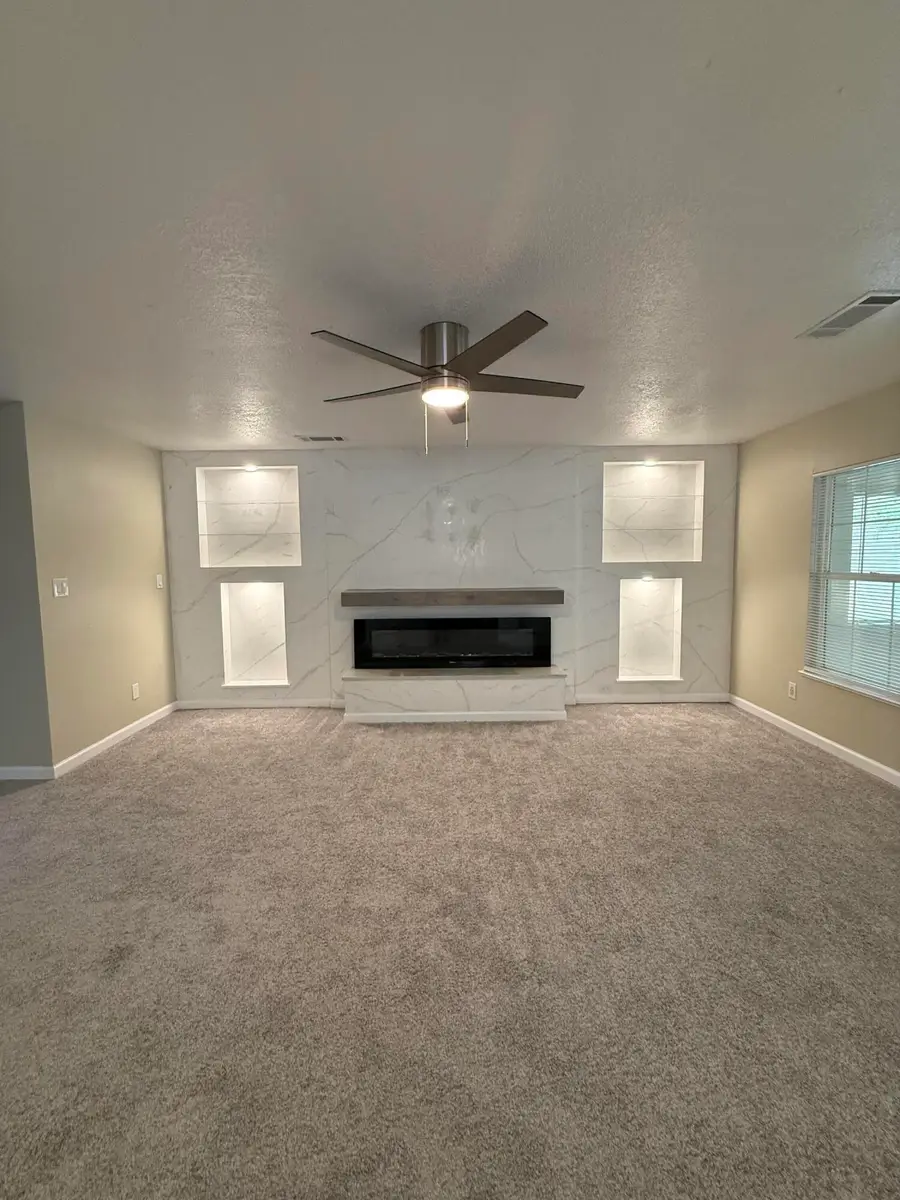 1333 Ojo Feliz Street Sw, Albuquerque, NM 87121 - #3